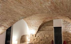 Casa Cavaliere